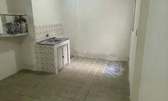 Imagem 5: Alugo casa Casa com 3 dormitórios