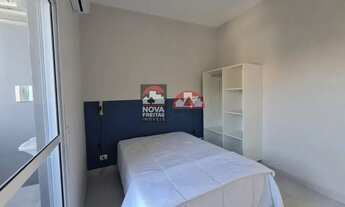 Imagem 4: Apartamento Flat em Caraguatatuba