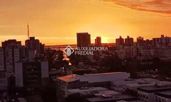 Imagem 5: Apartamento 1 dormitório, no bairro Azenha