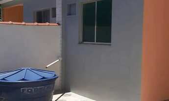 Imagem 5: Imóvel para aluguel com 40 metros quadrados com 2 quartos em Guaratiba - Rio de Janeiro