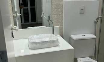 Imagem 3: Imobiliária Unique Aluga: Casa 4 suítes no Condomínio Lion Ville