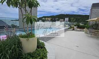 Imagem 4: Apartamento à venda no bairro Jurerê - Florianópolis/SC