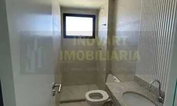 Imagem 7: Alugo apartamento na Nova São Pedro com 2 quartos sendo 1 suíte