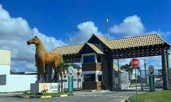 Imagem: Imóvel para aluguel tem 1300 metros quadrados