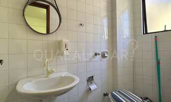 Imagem 7: Sala Mobiliada para Locação Perfeita para Consultório, Centro, Tubarão, SC