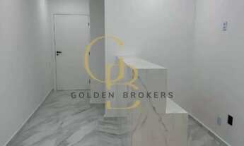 Imagem 3: Conjunto Comercial