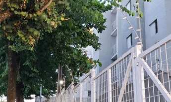 Imagem: Apartamento Jd Simus