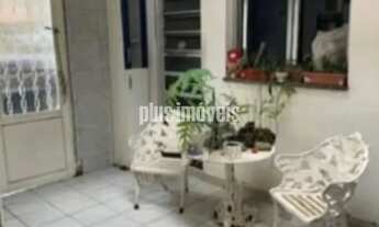 Imagem 5: Perdizes sobrado a venda 300m util 3dts 1suite 3 vagas