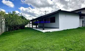 Imagem 5: CASA RESIDENCIAL em CAMAÇARI - BA, BOA UNIÃO (ABRANTES