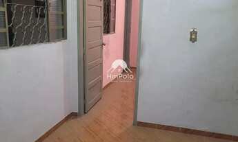 Imagem 7: Casa à venda em Campinas, Jardim Florence, com 2 quartos, com 80 m²