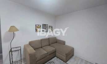 Imagem 4: Excelente Apartamento 2 dormitório(s) em Areias - São José