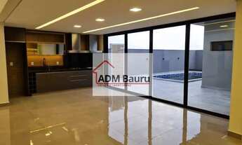 Imagem 6: RESIDENCIAL VILLA DUMONT