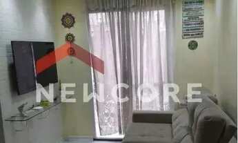 Imagem: Apartamento em Rua José Miguel Ackel