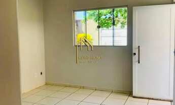 Imagem 4: Casa à Venda no Residencial Santa Terezinha em Cuiabá/MT