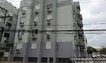 Imagem: Oportunidade Única em SANTA MARIA - RS