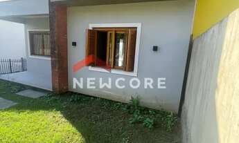 Imagem 7: Casa em Roma - Emancipação - Parobé/RS