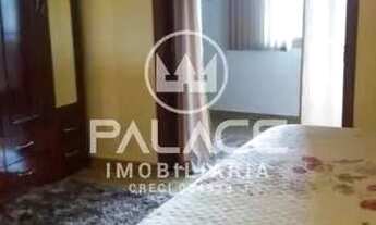 Imagem 7: Casa à venda em vila santa helena, são pedro 4 quartos 250m²