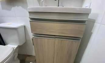 Imagem 5: Centro taquara apto reformado 2 qts lazer doc ok