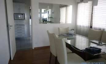 Imagem 6: APARTAMENTO - MORUMBI - SP
