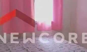 Imagem 4: Casa de condomínio em Estrada Municipal do Embu - Granja Viana - Cotia/SP