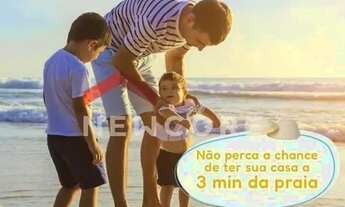 Imagem 7: Lote em null Rua Nossa Senhora Aparecida, s/n - Grussaí - São João da Barra/RJ