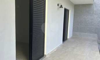 Imagem 7: Casa à venda ou para alugar com 4 quartos, sendo 4 suítes, em Jardim Pagliato, Sorocaba