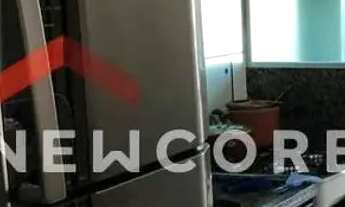 Imagem 4: Apartamento em Avenida Celso Garcia Cid - Vila Siam - Londrina/PR