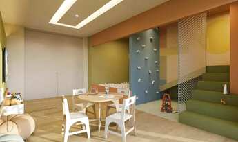 Imagem 2: Apartamento bem localizado na Cruz Cabugá perto de supermercados , escolas e comercio