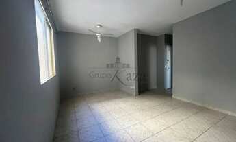 Imagem: Apartamento/Padrão - Residencial - No bairro