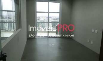 Imagem: Duplex comercial à venda com renda 120m²