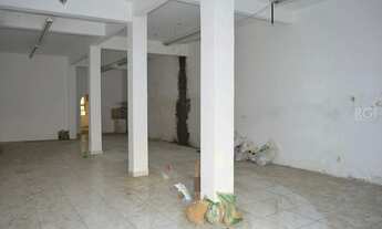 Imagem 3: Outros para Venda - 470.08m², 3 dormitórios, Floresta