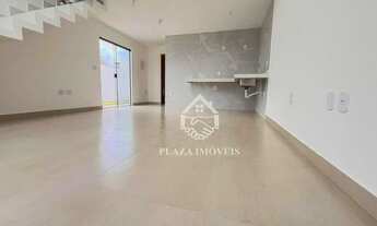 Imagem 6: Casa com 2 dormitórios à venda, 81 m² por R$ 380.000,00 - Peró - Cabo Frio/RJ