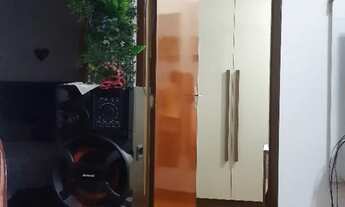 Imagem 5: Apartamento condomínio vidal, 2 quartos primeiro andar-garden