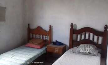 Imagem 3: Casa em Rua Natal - Balneário Gaivota - Itanhaém/SP