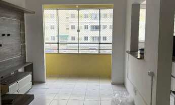 Imagem 5: Alugo Village Das Palmeiras lll