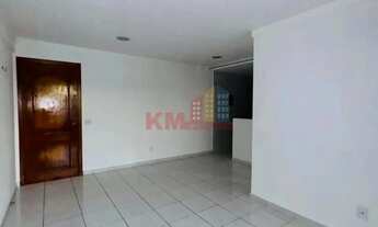 Imagem 3: Solar de Areia Preta - Apartamento com 2 Quartos a 50m do Mar em Areia Preta Natal/RN