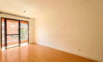 Imagem 3: Apartamento com 3 quartos, 73,24m2 com sacada