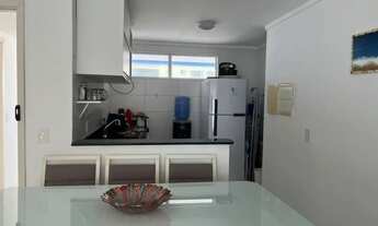 Imagem 5: Imóvel para aluguel 2 quarto, 58m , mobiliado com 2 vagas no Jardim Oceania - João Pessoa