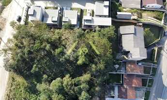 Imagem 4: TERRENO COM 1.000 M² NO PARQUE DO EMBU EM COLOMBO