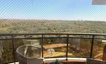 Imagem 6: Apartamento Mobiliado - Torres do Parque