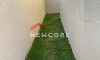 Imagem 7: Apartamento em Avenida Antonio Tavarnaro - Jardim Torres São José - Jundiaí/SP