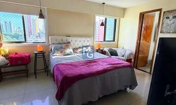 Imagem 6: Vendo apartamento na Madalena