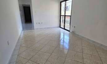 Imagem 7: Apartamento 2 dormitórios, sacada, elevador, garagem, Boqueirão, Praia Grande