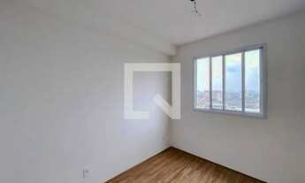 Imagem 6: Apartamento à Venda - Belém, 1 Quarto, 25 m2