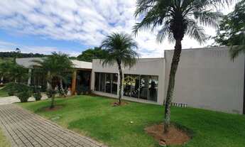 Imagem 7: TERRENO 601M2 À VENDA NO CONDOMÍNIO ARBORETUM, VINHEDO SP