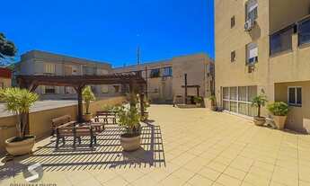 Imagem 6: Apartamento em Partenon