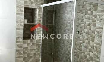 Imagem 6: Sobrado em Rua Frederico Souza Queiroz Filho - Cibratel - Itanhaém/SP