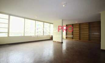 Imagem 2: Apartamento 370m² 4 dormitórios para Venda em Higienópolis