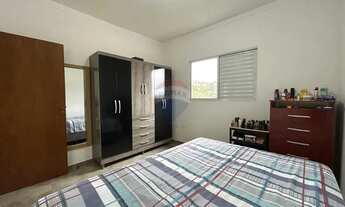 Imagem 7: Casa Térrea com 3 Dorms (1 Suíte) R$ 469.900 Jarinu/SP