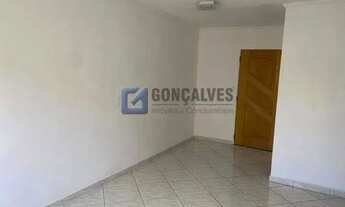 Imagem 2: 14703, Apartamento, para aluguel, para alugar, 1.500,00,Assunção, São Bernardo do Campo,2